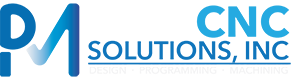 DPM-Logo