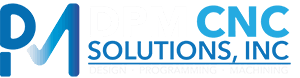 DPM-Logo